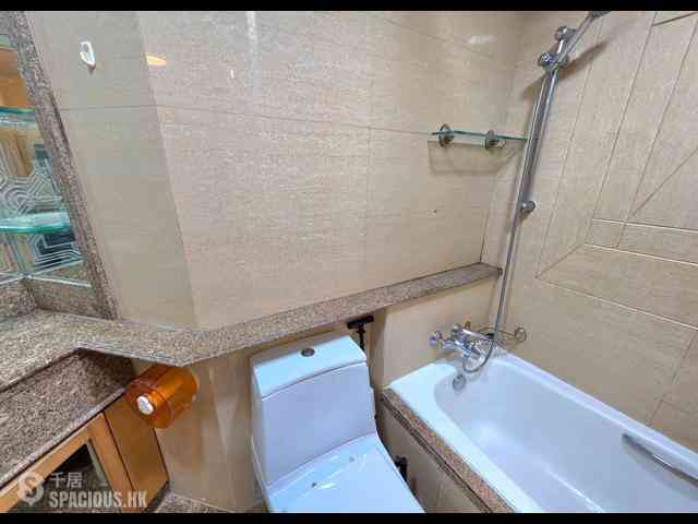 Tung Chung - Caribbean Coast Phase 1 Monterey Cove 10