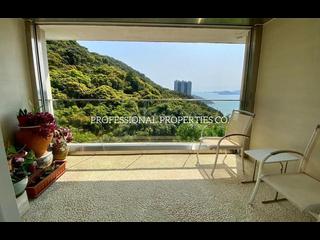 Repulse Bay - Sea Cliff Mansions 02
