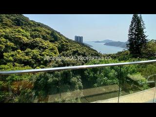 Repulse Bay - Sea Cliff Mansions 03