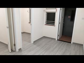Poho - 48, Mansion 02