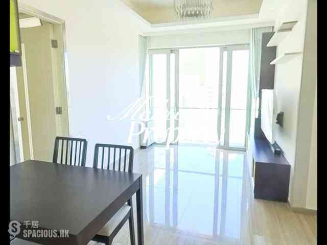Kennedy Town - Lexington Hill 02