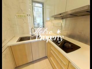 Kennedy Town - Lexington Hill 03