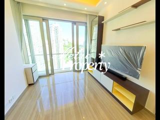 Kennedy Town - Lexington Hill 04