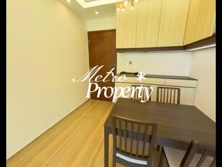 Kennedy Town - Lexington Hill 05
