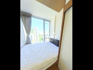 Kennedy Town - Lexington Hill 06