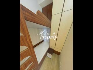 Kennedy Town - Lexington Hill 07