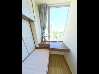 Kennedy Town - Lexington Hill 08