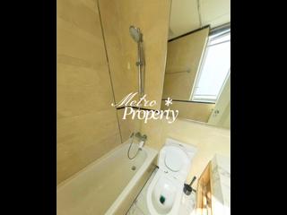 Kennedy Town - Lexington Hill 10