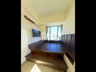 Kennedy Town - Lexington Hill 11