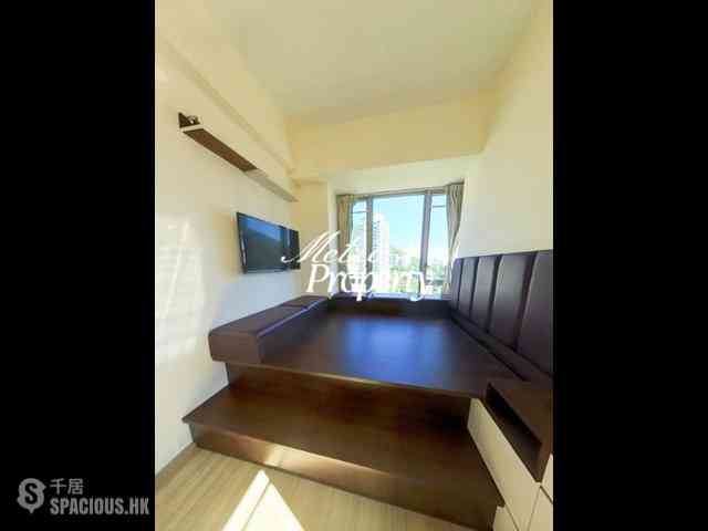 Kennedy Town - Lexington Hill 11