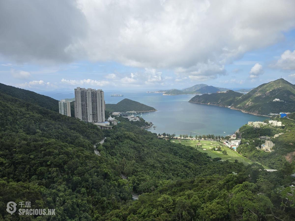 Repulse Bay - Ridge Court 01