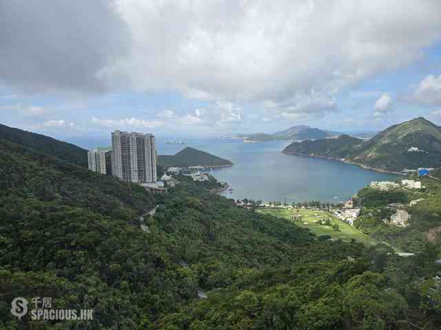 Repulse Bay - Ridge Court 01