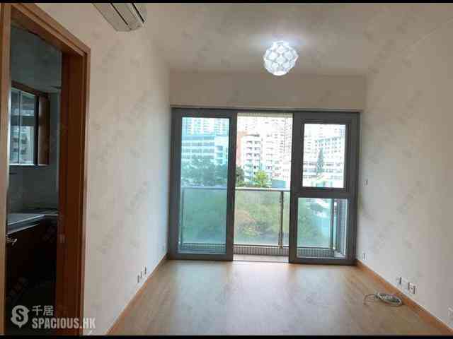 Cyberport - Residence Bel-Air Phase 4 Bel-Air on the Peak Tower 9 02
