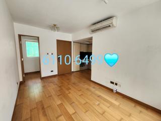 Sai Ying Pun - The Nova 03