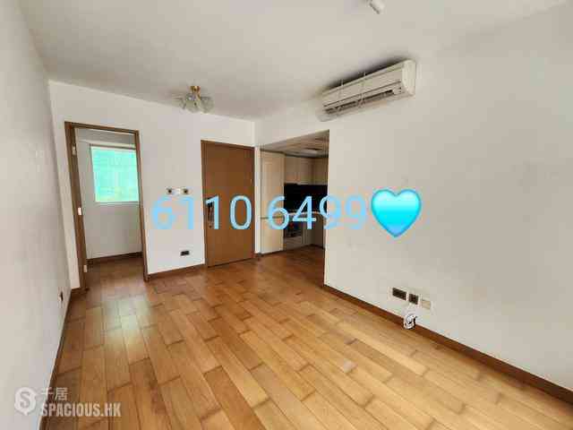 Sai Ying Pun - The Nova 03