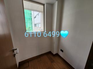 Sai Ying Pun - The Nova 04