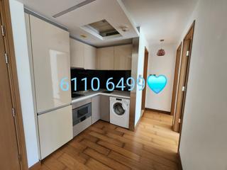 Sai Ying Pun - The Nova 05