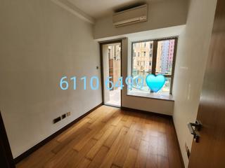 Sai Ying Pun - The Nova 07