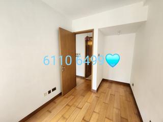 Sai Ying Pun - The Nova 08