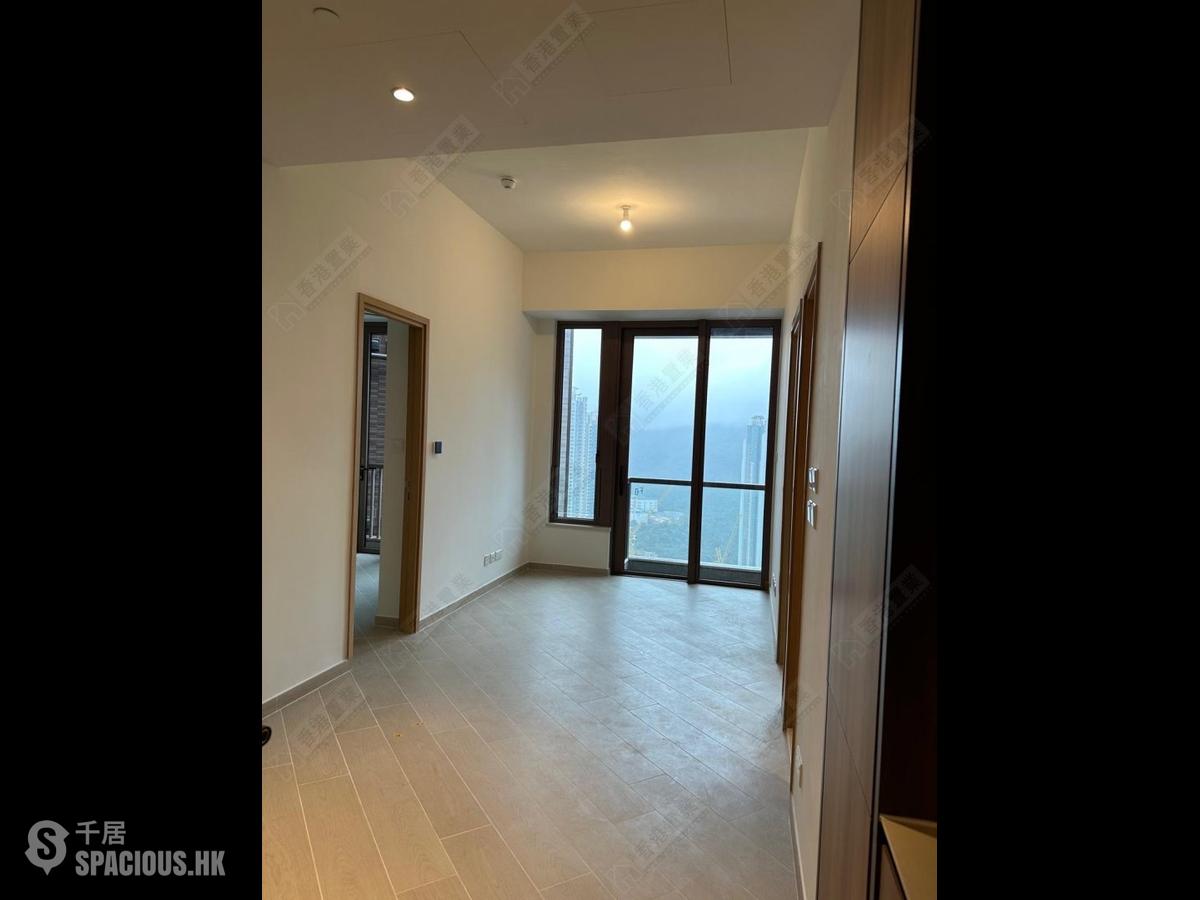 Lohas Park - Lohas Park Phase 10 Lp10 Block 2 (2A) 01