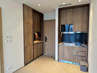 Lohas Park - Lohas Park Phase 10 Lp10 Block 2 (2A) 02