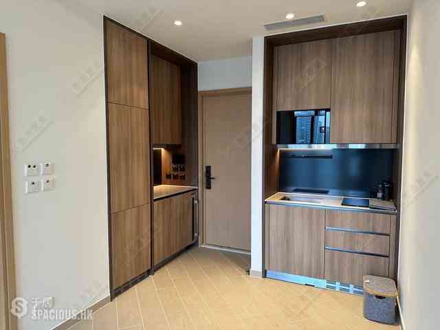 Lohas Park - Lohas Park Phase 10 Lp10 Block 2 (2A) 02