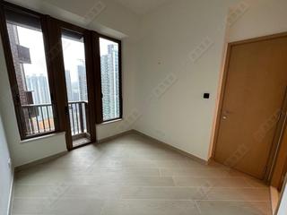 Lohas Park - Lohas Park Phase 10 Lp10 Block 2 (2A) 03