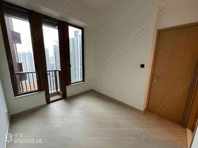 Lohas Park - Lohas Park Phase 10 Lp10 Block 2 (2A) 03