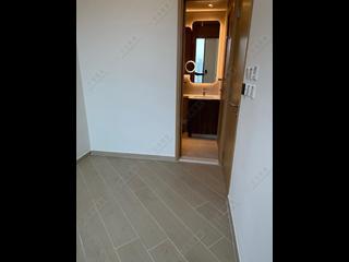 Lohas Park - Lohas Park Phase 10 Lp10 Block 2 (2A) 04