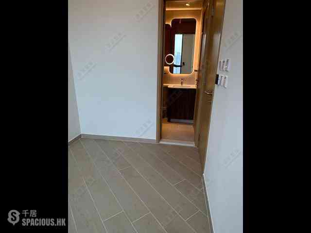 Lohas Park - Lohas Park Phase 10 Lp10 Block 2 (2A) 04