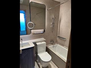 Lohas Park - Lohas Park Phase 10 Lp10 Block 2 (2A) 05