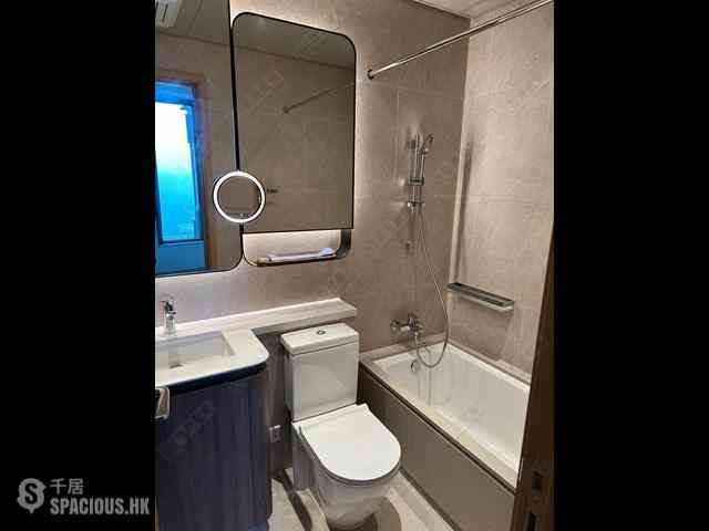 Lohas Park - Lohas Park Phase 10 Lp10 Block 2 (2A) 05