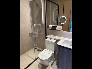 Lohas Park - Lohas Park Phase 10 Lp10 Block 2 (2A) 06