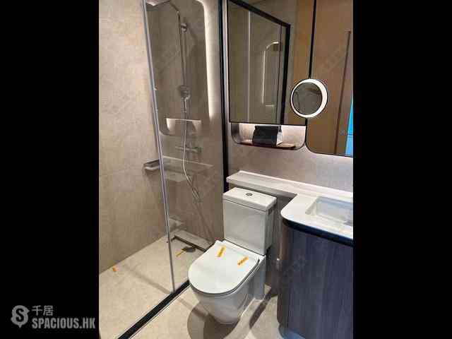 Lohas Park - Lohas Park Phase 10 Lp10 Block 2 (2A) 06
