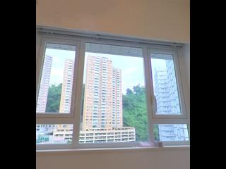 薄扶林 - 碧瑶湾38座 06