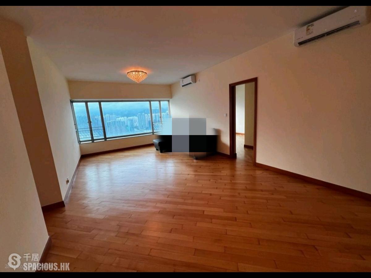 West Kowloon - Sorrento Phase 1 01