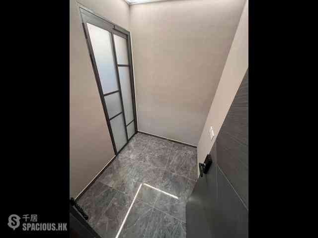 Causeway Bay - Cleveland Mansion 01
