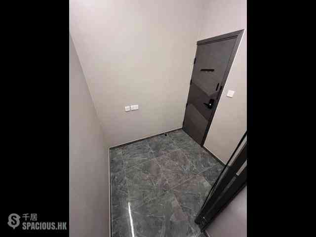 Causeway Bay - Cleveland Mansion 02