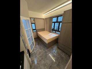 Causeway Bay - Cleveland Mansion 03