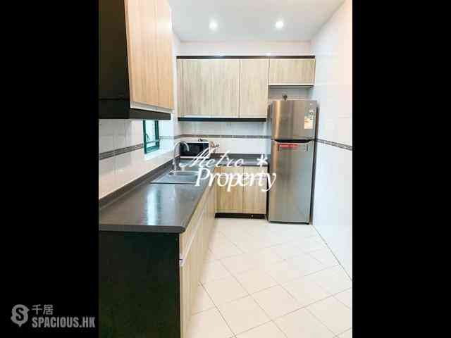 Mid Levels Central - Hillsborough Court 10