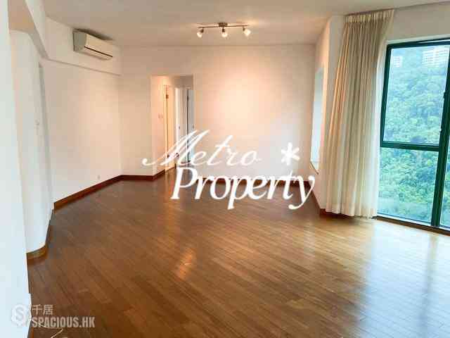 Mid Levels Central - Hillsborough Court 01