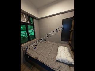 Mong Kok - Bonds Mansion 02
