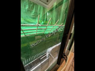Mong Kok - Bonds Mansion 08