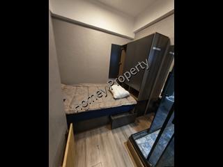 Mong Kok - Bonds Mansion 03