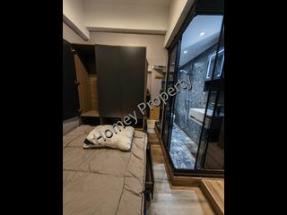 Mong Kok - Bonds Mansion 04