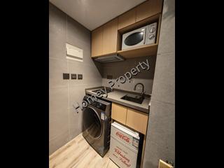 Mong Kok - Bonds Mansion 06