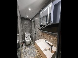 Mong Kok - Bonds Mansion 07