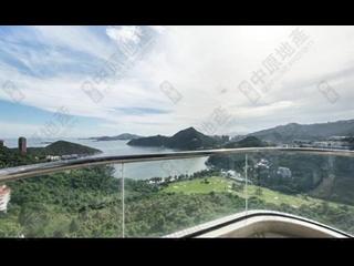 Repulse Bay - 37, Repulse Bay Road Block 1 04