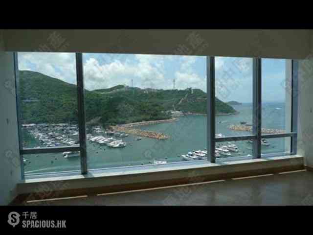 Ap Lei Chau - Larvotto Block 1 03