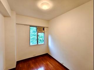 Mid Levels East - Grandview Tower Block A 06